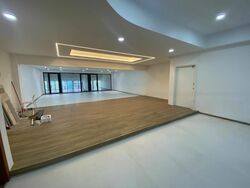 Richfield Industrial Centre (D14), Factory #454903771